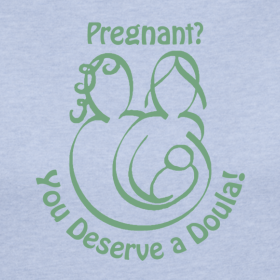 pregnant-you-deserve-a-doula_design